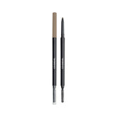 COVERGIRL Easy Breezy con punta micro fina para definición rápida de cejas