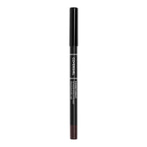CoverGirl Exhibitionist delineador kohl 24h marrón para todo el día