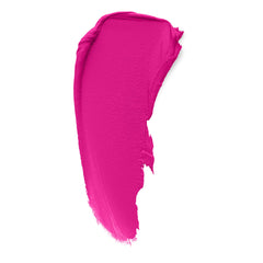 COVERGIRL Exhibitionist labial-mate-wink-wink acabado mate resistente a transferencia