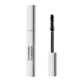 COVERGIRL Eye Enhancer Exhibitionist Mascara aplicacion suave para pestañas más intensas