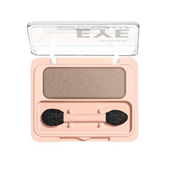 COVERGIRL Eye Enhancers, sombra paleta, combina tonos para un acabado personalizado.
