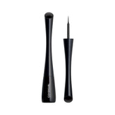 COVERGIRL Get In Line: punta 0,1 mm para delineados finos y definidos.