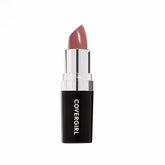 COVERGIRL Es Tu Mauve 030 envase compacto para llevar