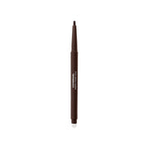 CoverGirl Perfect Point Plus Café con punta micro para trazo preciso.