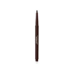 CoverGirl Perfect Point Plus Café con punta micro para trazo preciso.