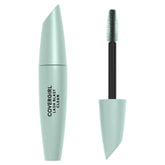 CoverGirl Lash Blast Clean Volume Mascara con aplicador que separa pestañas para mayor longitud y definición