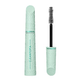 Covergirl Lash Blast Cleantopia Mascara: empaque limpio y atractivo para uso diario