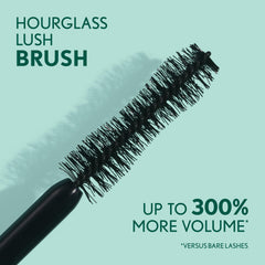 Covergirl Lash Blast Cleantopia Mascara: largo y volumen visibles con cada pasada