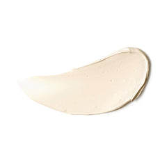 COVERGIRL Lid Lock Up Primer efecto sin pliegues para mayor durabilidad.