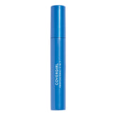 COVERGIRL Mascara con cepillo curvo para definición precisa de pestañas