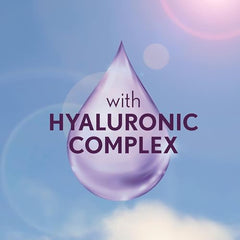 Variedades de tono de CoverGirl Olay Simply Ageless para encontrar coincidencia.