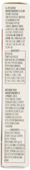 CoverGirl Outlast Canyon 626: color resistente 16 horas en labios.