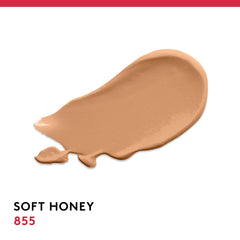 Muestras de tonos de Covergirl Outlast Extreme Wear para encontrar tu match.