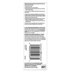 Aplicador de COVERGIRL Outlast para aplicación precisa del rojo clásico.