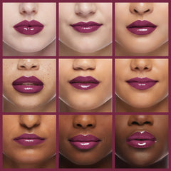 CoverGirl Outlast Topcoat Hidratante Brillo, añade hidratación y brillo.