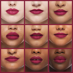COVERGIRL Outlast Ultimatte dura 24 horas con comodidad para labios