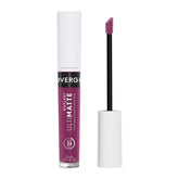 COVERGIRL Outlast Ultimatte Hello Merlot, aplicación precisa para color intenso