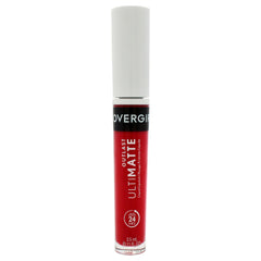 COVERGIRL Outlast Ultimatte: aplicador preciso para color intenso y duradero.