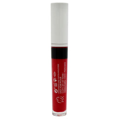 COVERGIRL Outlast Ultimatte: textura mate duradera para un acabado sofisticado.