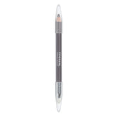COVERGIRL Perfect Blend delineador carbón neutro con punta precisa para definición.