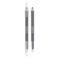 Punta difuminadora suave de COVERGIRL Perfect Blend para transiciones naturales.