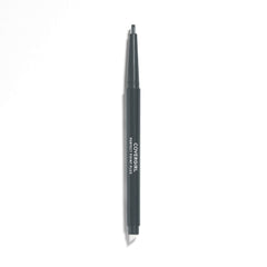 COVERGIRL Perfect Point Plus Delineador carbón, punta micro fina para trazos precisos.