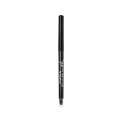 Delineador gel tinta COVERGIRL Perfect Point Plus, aplicación precisa y suave