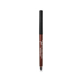 COVERGIRL Perfect Point Plus Ink Gel: punta precisa para delineado definido