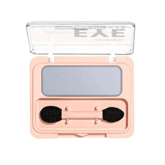 COVERGIRL Realzadores de ojos: paleta de sombras con tonos versátiles para looks diarios