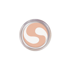 CoverGirl Simply Ageless aplicación en piel para acabado uniforme