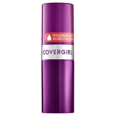 COVERGIRL Simply Ageless color en un solo toque para look rápido
