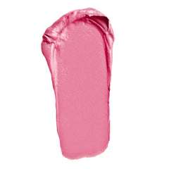 COVERGIRL Simply Ageless Core Lipstick - labios hidratados por más tiempo gracias a la fórmula.