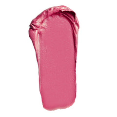 COVERGIRL Simply Ageless aplicación en labios, aspecto suave