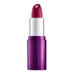 COVERGIRL Simply Ageless Honest Berry, color intenso para labios vibrantes