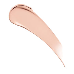 Aplicación bajo los ojos para ocultar ojeras con COVERGIRL Smoothers, ligero.