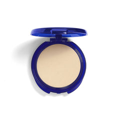 COVERGIRL Smoothers Polvo Prensado Traslúcido Claro: aplicación suave para un acabado natural durante el día.