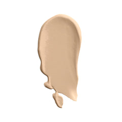 COVERGIRL TruBlend Matte Made: fórmula que absorbe aceite para poros menos visibles.