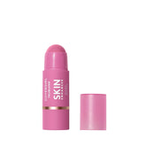 COVERGIRL Trublend Mejorador-piel con aplicacion suave en Violeta Dulce para flush natural.