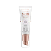 CoverGirl TruBlend Skin Enhancer en botella, difuminante suave para poros y piel uniforme.