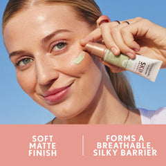 CoverGirl TruBlend Cashmere Calm, textura ligera ideal para piel sensible.