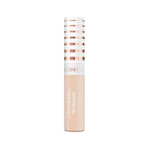 CoverGirl TruBlend Undercover con aplicador doe para una aplicación suave y precisa.