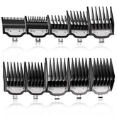 CR8GR8 guarda Wahl 1/16 pulgada para cortes precisos