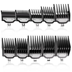 CR8GR8 guarda Wahl 1/16 pulgada para cortes precisos