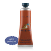Crabtree & Evelyn Gardeners crema de manos en botella, hidratación intensa para la piel áspera