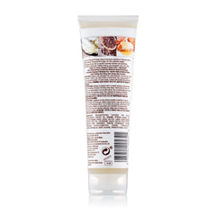 Creme of Nature Jalea textura sedosa, aplicación suave en rizos