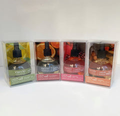 Fortalece la apariencia de uñas y aporta brillo natural.
