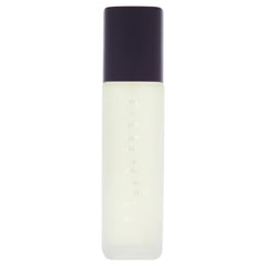 Cuccio Naturale envase de spa para ritual relajante en casa.