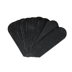 Cuccio Naturale recargas desechables para higiene profesional y seguridad entre clientes