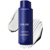 CULISE acondicionador hidratación profunda, cabello seco suave y ligero.