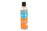 Gel botánico diosa de curls enfocado en frizz, ideal para climas húmedos